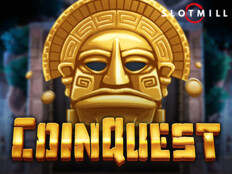 Guts casino online47